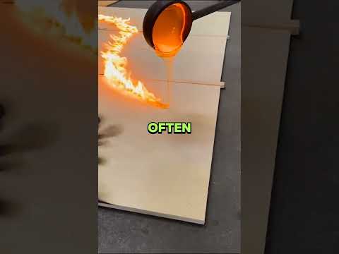 Mother Tries to Spank Teenager and Regrets It #reddit  #shorts