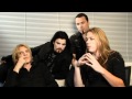 Apocalyptica - describing 'Sacra' (Song 9/10 of '7th Symphony')