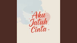 Download lagu Aku jatuh cinta mp3 Download lagu Aku jatuh cinta mp3