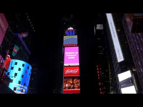 JayaKrishna JK Rock Your B...