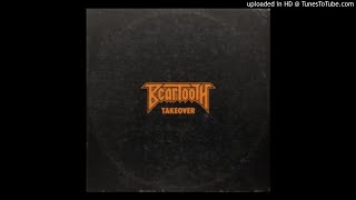 Beartooth - Takeover