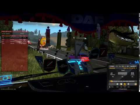 2019 02 02 23 31 55 Trim