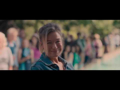 本編映像【「年下男子」ロクスター】（字幕版）