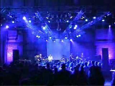 Robbie Williams Coverband - Hot Fudge video thumbnail