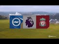 2020-21 Premier League on BT SPORT Week 10 intro/theme