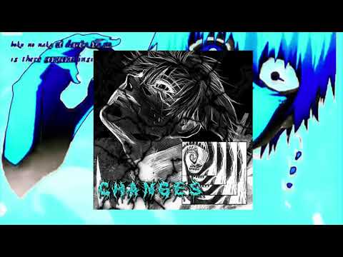 CHANGES - COLDBOYZ (Dreamy, Kid Chucky, yxngnarxy, pump xo pretty)