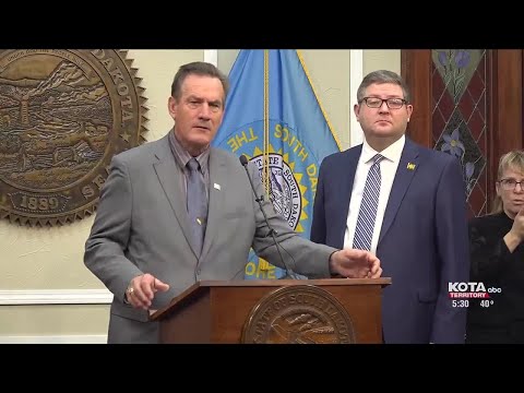 Rhoden prepares for new roll