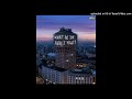 FREE Future X Drake X Lil Durk RNB Type Beat Another Time Prod Jumanji