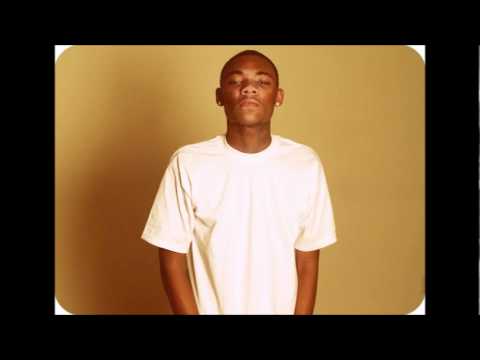 Marty Blaze - Unstoppable