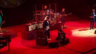 Christopher Cross - Poor Shirley