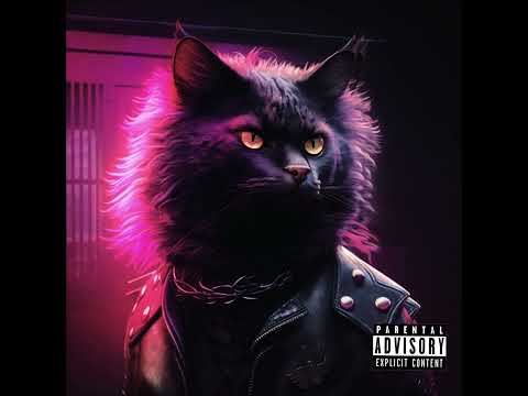 A Sky Full Of Stars x Quevedo