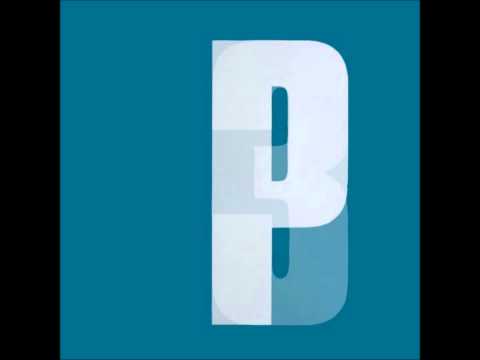 download lagu mp3 mp4 Portishead Machine Gun, download mp3 Portishead Machine Gun free downloadn, video klip Portishead Machine Gun