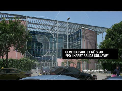 Edicioni informativ - 02 Gusht 2021 - Ora 12:00 - RTV Ora