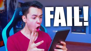 Thumbnail del capítulo