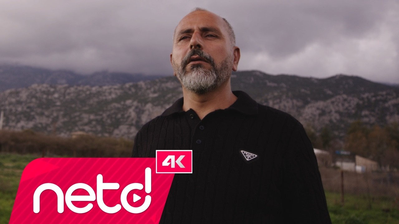 Oktay Solmaz - Avşaroğlu