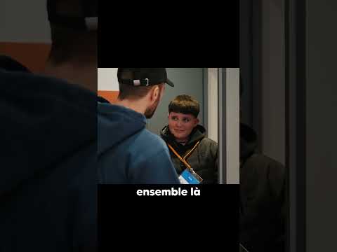 vp-g13