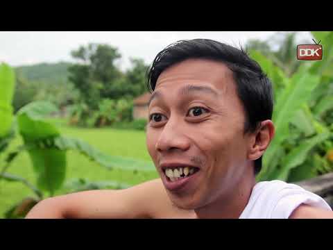 mertua-mata-duitan-film-pendekcingire