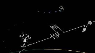 vib-request - Hozier - Take Me To Church (Ahlun Ghazwa)