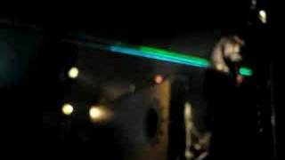 Desertica MSTRKRFT (Neon knights)