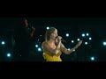 Taylor Swift - Marjorie Live from the Eras Tour (HD)