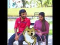 Bluetooth Proposing Prank On Cute Girl Kovai360 Youtubeshorts Shorts