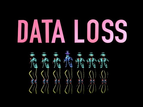 Phishing and Hacking -- A CTI Song Parody