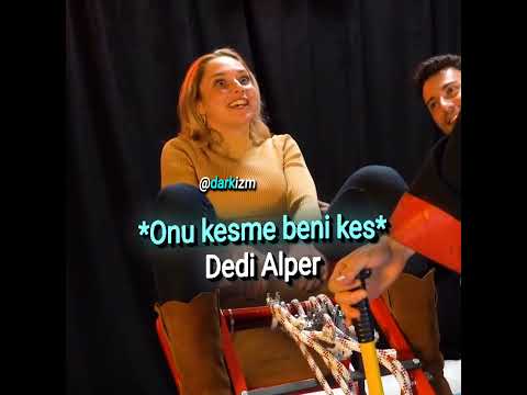 ENES BATUR SAD EDİT💔