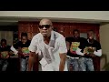 Tundaman - Dem sio (Official Video)