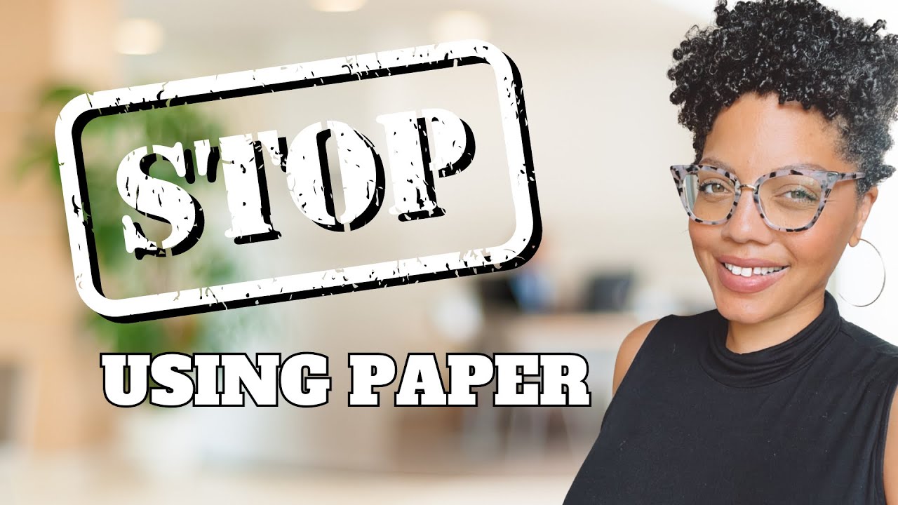 Achieve More with Less Effort: Embracing Automated Business Processes