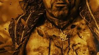 Download lagu Bajarangi 2 Kannada Movie Trailer l  Teaser Shivarajkumar  #arjunjanya #AHarsha mp3