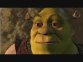 The Mask EJL423 Style Trailer 100 Subscribers Special Part 2