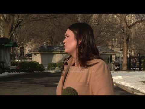 Takimi i dytë Trump – Kim, nga fundi i shkurtit