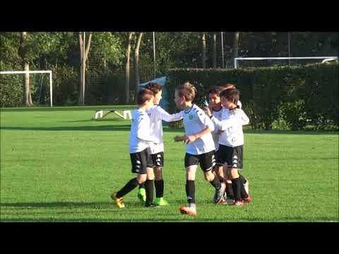 20171014 ASWH JO10 2 doelpunten