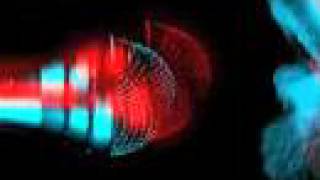 BAUMER - TAKE WHAT&#39;S MINE