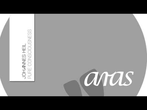 ARAS02 - Johannes Heil - Pure