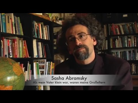 Video-Thumbnail von YouTube