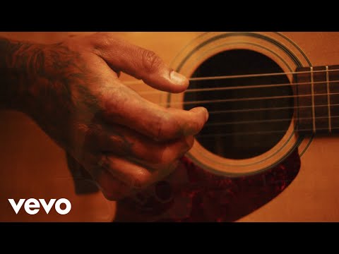 93 Foreign - Over & Over