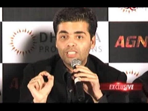 download lagu mp3 mp4 Karan Johar Priyanka Chopra Fight, download lagu Karan Johar Priyanka Chopra Fight gratis, unduh video klip Karan Johar Priyanka Chopra Fight