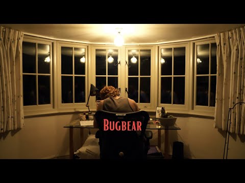 Bugbear - A Short Film