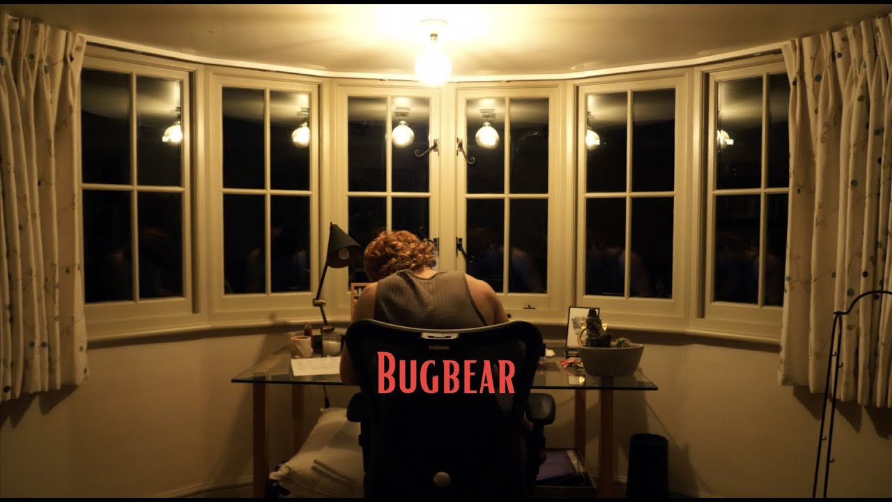 Bugbear - A Short Film
