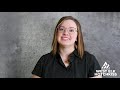 Choosing Your FMOB At Delta Health