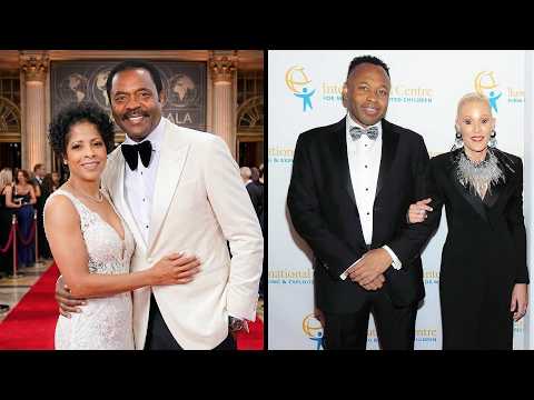 The Glam Netflix Of Kelontae Gavin A Billionaire Net Worth Uncovered