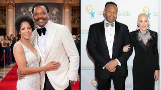 15 Black Billionaires You’ve NEVER Heard Of And Why You Should Know About Them