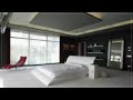 Luxury House Villa In Varna Bulgaria