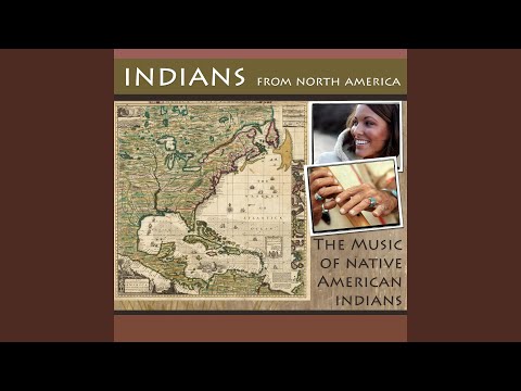 The Return Of The Great Spirit