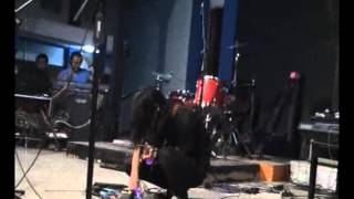 Download lagu ezza rush - my story (vid).wmv mp3 Download lagu ezza rush - my story (vid).wmv mp3