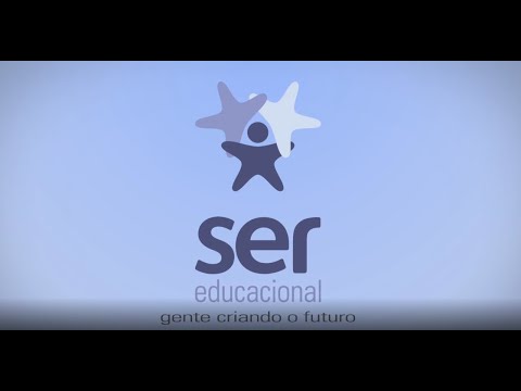 Workshop de punção de cateter totalmente implantado (PORT - A - CACTH) | 17.11.2020