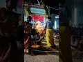 Mari Pambai Groups 9442614614