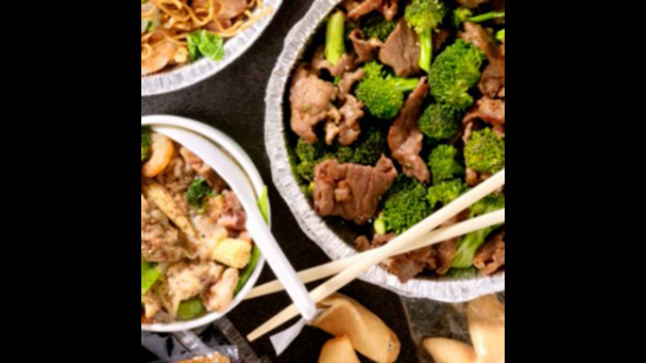 Episode 21 – The 456 Chinese Restaurant Episode