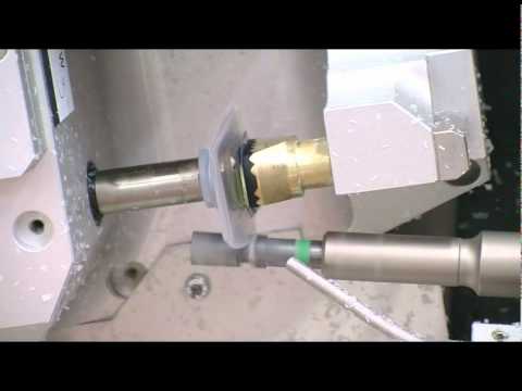 Meisystem - Mei641auto presentation